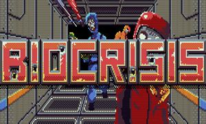 2020年发售的手机整理 最畅销智能手机榜更新