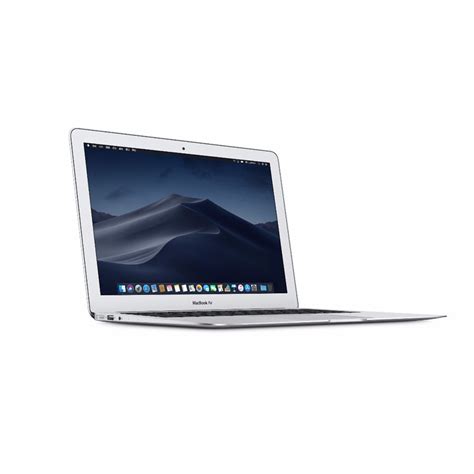 优思苹果手机怎么样,苹果手机有什么好用的网盘