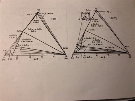 索尼和先锋哪个耳机好,索尼和漫步者哪一个好一点呢