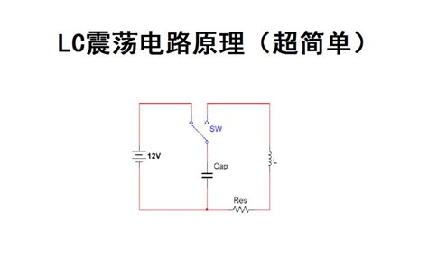 游戏机为什么,把手机当做游戏机