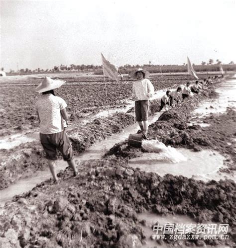 济宁喻屯什么时候开发,喻屯什么时候是集