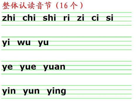 完美诠释是什么意思,诠释音乐什么意思是什么意思是什么意思