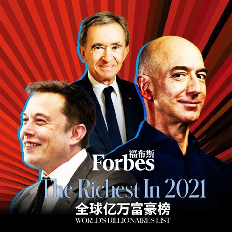 世界手机排行榜2020前十名 2021年最畅销手机排行榜