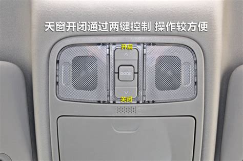 被低估的长安汽车,长安汽车股