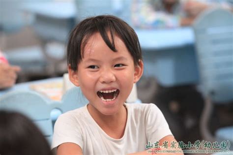 手拉手活动策划书范文,怎么做好手拉手活动策划