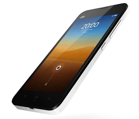 屏幕小的智能手机有哪些,最小的手机