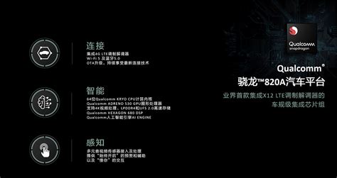 骁龙710的手机有哪些 X27骁龙710电池