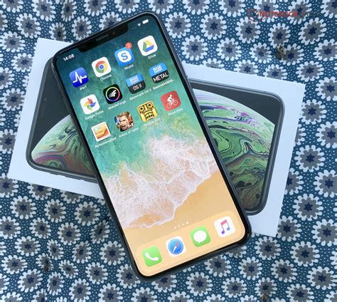 iphone xs max现在多少钱,苹果xsmax现在多少钱