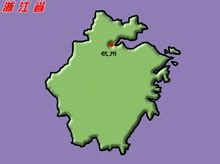 猫粮批发市场在什么地方,批发市场在哪里