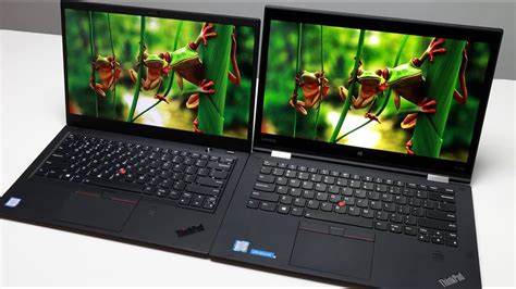 thinkpad x1 carbon 2019,Thinkpad