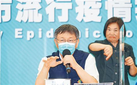 甘宁怎么打,点红甘宁怎么玩
