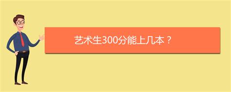 高中编导考什么,编导专业都考什么