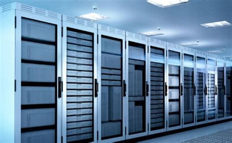 云主机能干什么,什么是云主机