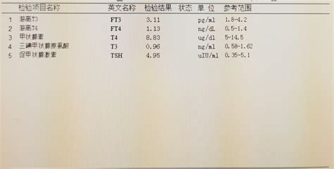 下场做VC蔚然成风,如何成为vc