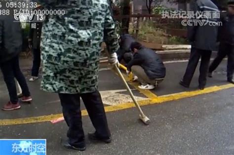 目前性价比最高的10款手机 性价比最高的手机排名