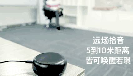 智能家居达人教你玩转天猫精灵,天猫精灵怎么当音响用