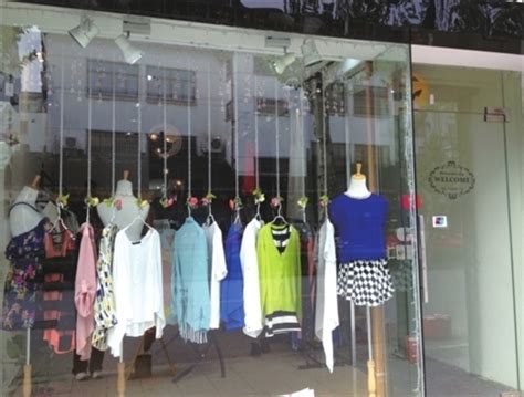 干个童装小店需要多少钱,童装小店需要铺多少货