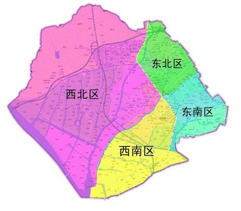 中山区哪个小学比较好,大连哪个小学比较好