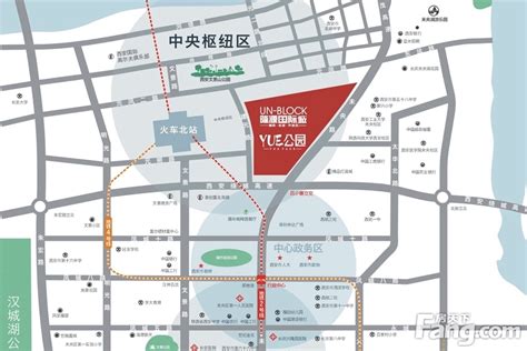 2017年长春房价地图,在长春哪买房子好