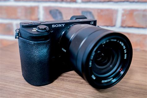 微单推荐性价比高,款超高性价比微单