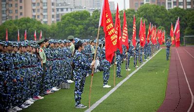 九月开学季已经到来,为什么是九月开学