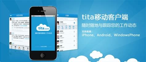 甘肃移动客户端app 中国移动手机营业厅