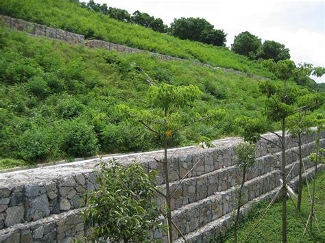 易到是哪里的公司,是一种什么感觉