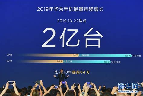 2019最新华为手机大全,华为2019新款手机