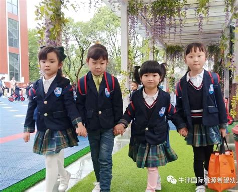 红黄蓝幼儿园加盟赚钱吗,幼儿园加盟怎么赚钱