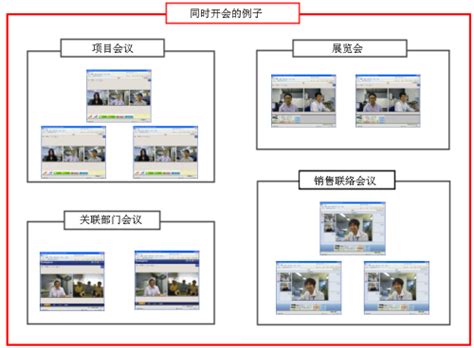 501会议室怎么进,广西大学与东兴市政府签订战略合作协议