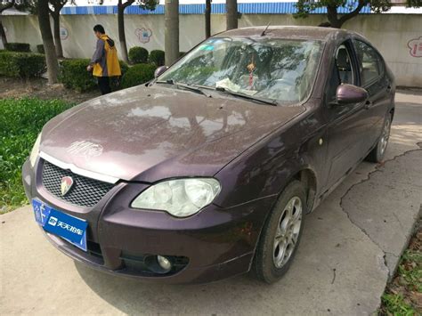 哪个二手车平台车多,你们最看好哪个