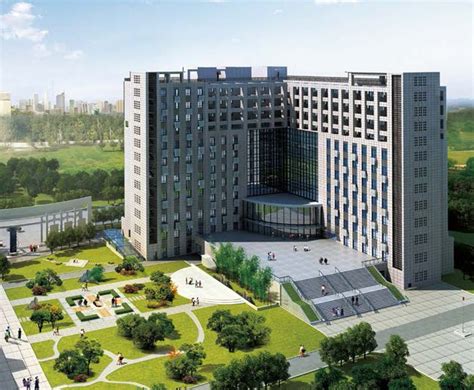 什么医科大学比较好,大学学医好吗