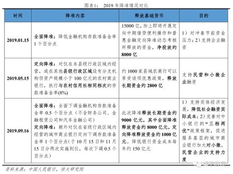 盛泽综合执法局怎么样,吴江全区环保执法响春雷