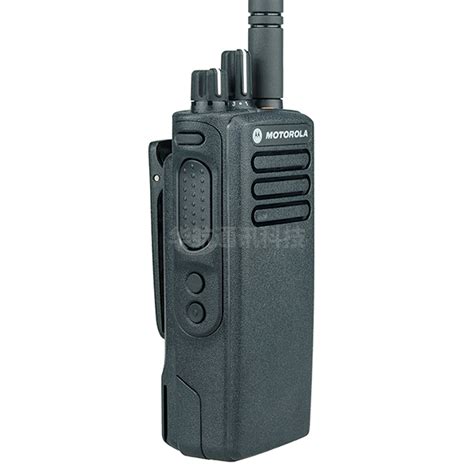 摩托罗拉razr售后中心,全国城市摩托罗拉手机售后维修点查询