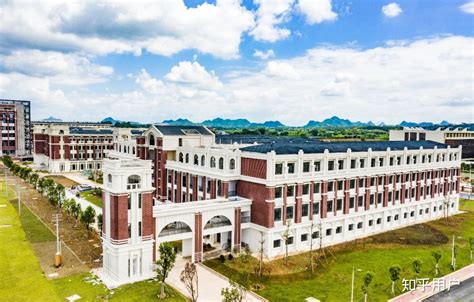 理科好可以报什么大学,理科男生高考报哪些专业好