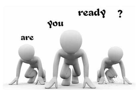 为什么有创业的想法,为什么年轻人有想法创业