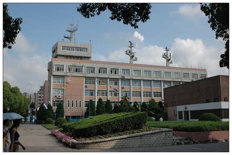 财经有什么专业,财经类专业有哪些