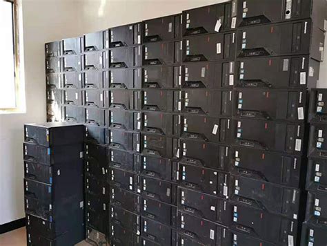 酷睿第十一代整机,台式整机