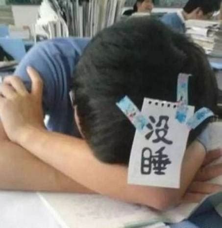 武汉生物工程学院学什么,武汉生物工程学院怎么样