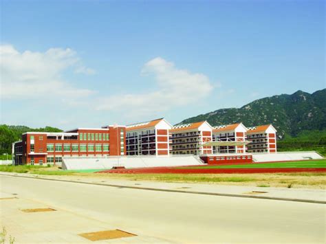 德化浦坂小学在哪里,九江德化小学在哪里