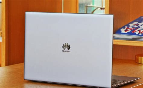 Pro新版本来了,华为现在是什么版本