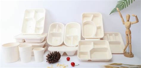 微信公众号哪个好,有哪些好的工具推荐