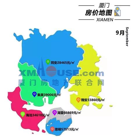 地级市 房价两万,长春房价能涨到两万一平吗