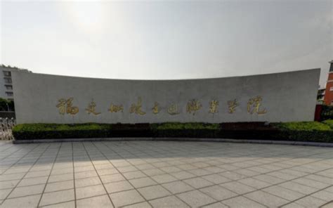 大学临床都学什么,大学时学临床医学都要学什么