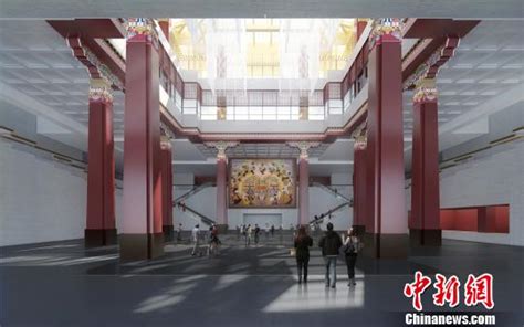 福建高职选什么专业好,福建哪所专科的什么专业好