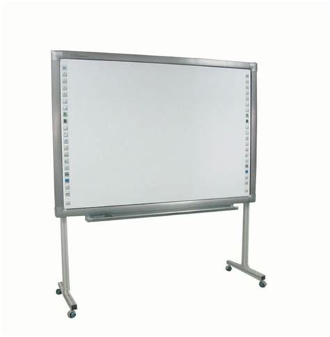 全球最轻薄电子白板,电子白板图片