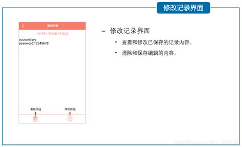 宁波有什么好大学宁波,有高考生想问下