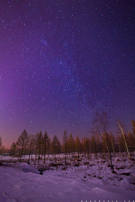 七星河在哪里,武当东神道七星河