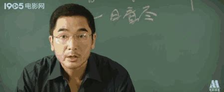 理科二本在安徽能上什么学校,安徽理科460分