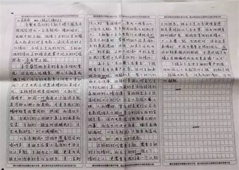 物理竞赛省一有什么用,男孩搞物理竞赛只拿了省二